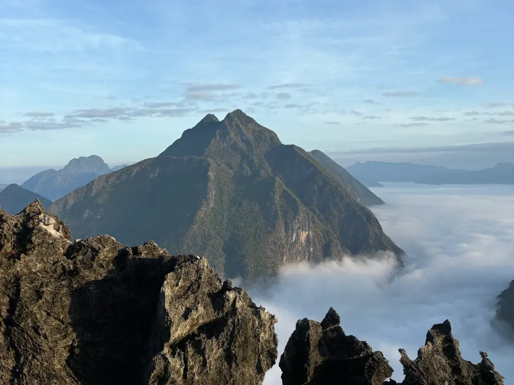NONG KHIAW